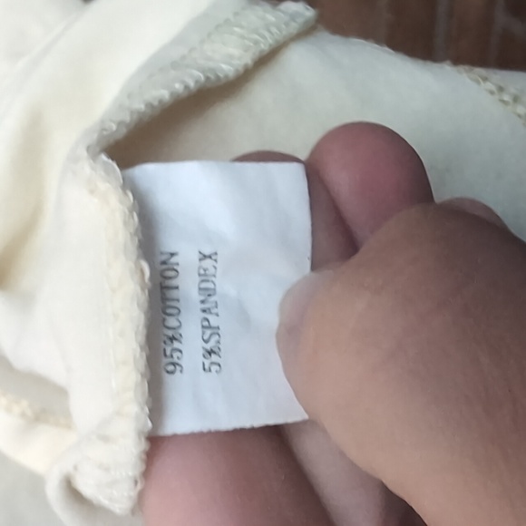 Sunshine Women's Graphic Tee - Picture 5 of 5